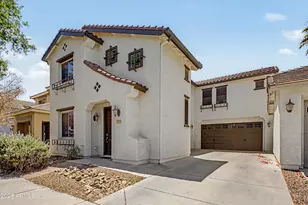19023 E Swan Dr, Queen Creek, AZ 85142 - Photo 1