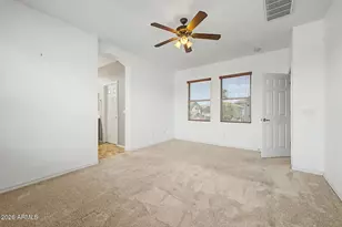 19023 E Swan Dr, Queen Creek, AZ 85142 - Photo 18