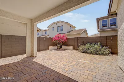 19023 E Swan Drive, Queen Creek, AZ 85142 - Photo 22