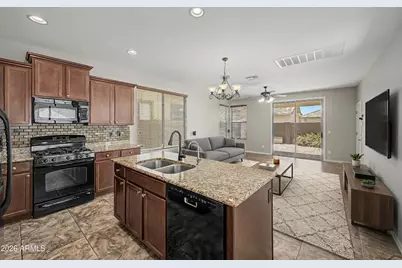 19023 E Swan Drive, Queen Creek, AZ 85142 - Photo 2