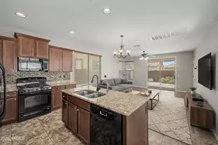 19023 E Swan Dr, Queen Creek, AZ 85142 - Photo 2