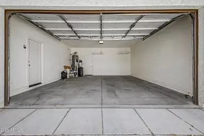 19023 E Swan Drive, Queen Creek, AZ 85142 - Photo 24