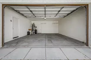 19023 E Swan Dr, Queen Creek, AZ 85142 - Photo 24