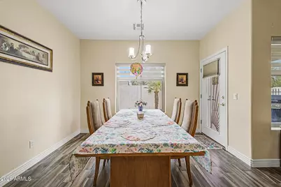 320 S 70th Street #33, Mesa, AZ 85208 - Photo 12