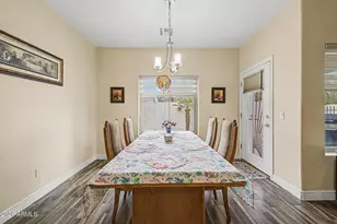 320 S 70th St, Mesa, AZ 85208 - Photo 12