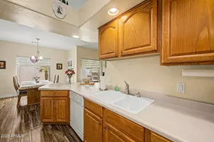 320 S 70th St, Mesa, AZ 85208 - Photo 14