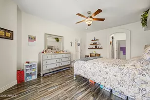 320 S 70th St, Mesa, AZ 85208 - Photo 16