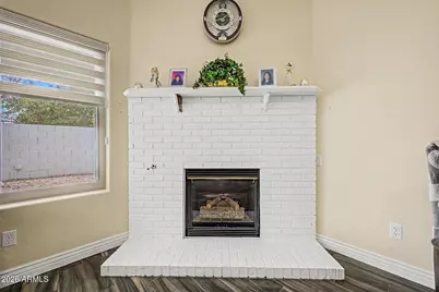 320 S 70th Street #33, Mesa, AZ 85208 - Photo 10