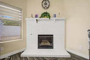320 S 70th St, Mesa, AZ 85208 - Photo 10
