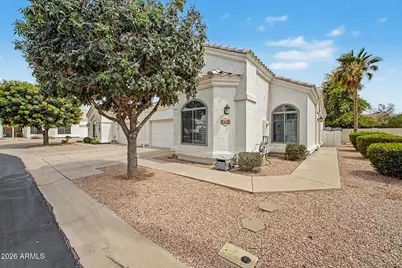 320 S 70th Street #33, Mesa, AZ 85208 - Photo 2