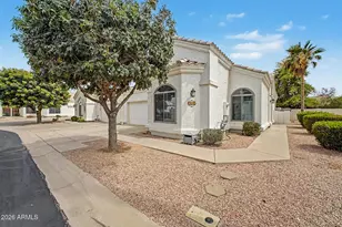 320 S 70th St, Mesa, AZ 85208 - Photo 2