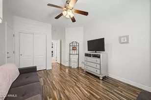320 S 70th St, Mesa, AZ 85208 - Photo 20