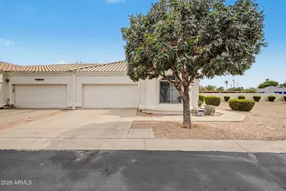 320 S 70th Street #33, Mesa, AZ 85208 - Photo 1