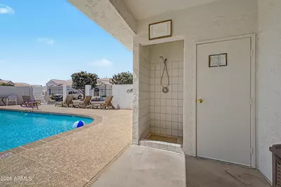 320 S 70th Street #33, Mesa, AZ 85208 - Photo 8