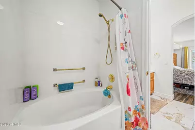 320 S 70th Street #33, Mesa, AZ 85208 - Photo 18