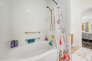 320 S 70th St, Mesa, AZ 85208 - Photo 18