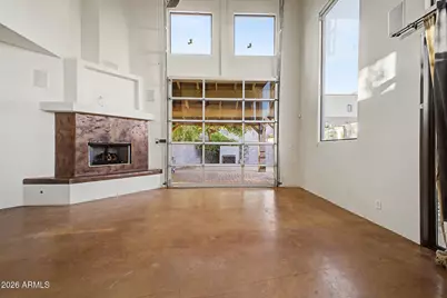 304 S Wilson Street, Tempe, AZ 85281 - Photo 8