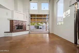 304 S Wilson St, Tempe, AZ 85281 - Photo 8