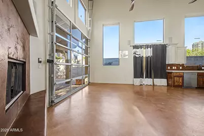 304 S Wilson Street, Tempe, AZ 85281 - Photo 8
