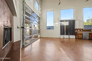 304 S Wilson St, Tempe, AZ 85281 - Photo 8