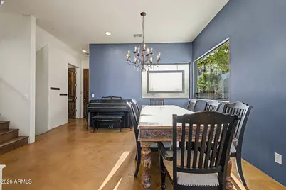 304 S Wilson Street, Tempe, AZ 85281 - Photo 12