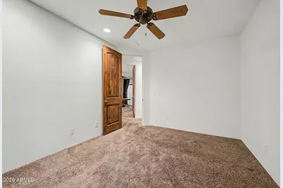 304 S Wilson Street, Tempe, AZ 85281 - Photo 42