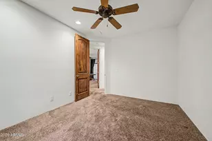 304 S Wilson St, Tempe, AZ 85281 - Photo 42