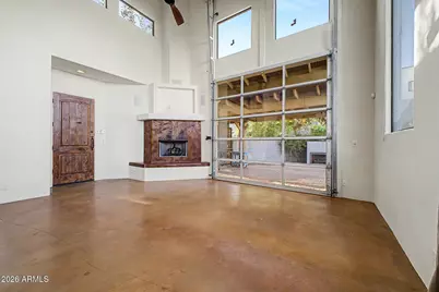 304 S Wilson Street, Tempe, AZ 85281 - Photo 10