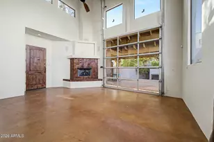 304 S Wilson St, Tempe, AZ 85281 - Photo 10