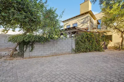304 S Wilson Street, Tempe, AZ 85281 - Photo 4
