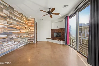 304 S Wilson Street, Tempe, AZ 85281 - Photo 26