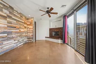 304 S Wilson St, Tempe, AZ 85281 - Photo 26