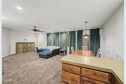 304 S Wilson Street, Tempe, AZ 85281 - Photo 38