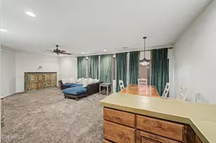 304 S Wilson St, Tempe, AZ 85281 - Photo 38
