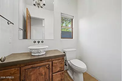 304 S Wilson Street, Tempe, AZ 85281 - Photo 20