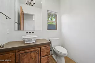 304 S Wilson St, Tempe, AZ 85281 - Photo 20