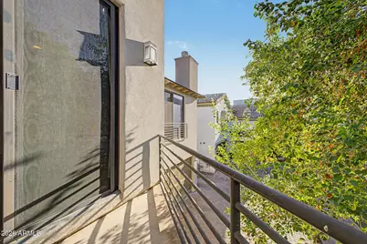 304 S Wilson Street, Tempe, AZ 85281 - Photo 50