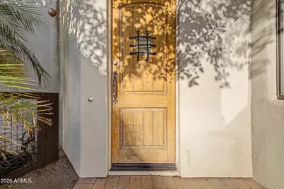 304 S Wilson Street, Tempe, AZ 85281 - Photo 6