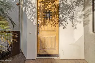 304 S Wilson St, Tempe, AZ 85281 - Photo 6