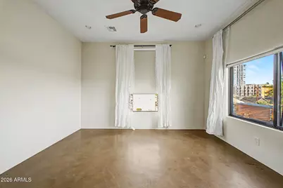 304 S Wilson Street, Tempe, AZ 85281 - Photo 44