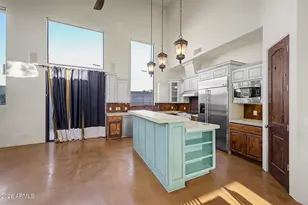 304 S Wilson St, Tempe, AZ 85281 - Photo 14