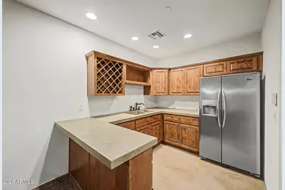 304 S Wilson Street, Tempe, AZ 85281 - Photo 36