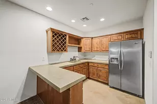 304 S Wilson St, Tempe, AZ 85281 - Photo 36