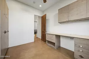 304 S Wilson St, Tempe, AZ 85281 - Photo 22