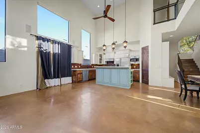 304 S Wilson Street, Tempe, AZ 85281 - Photo 10