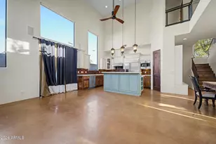 304 S Wilson St, Tempe, AZ 85281 - Photo 10