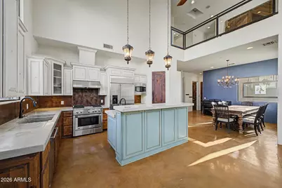 304 S Wilson Street, Tempe, AZ 85281 - Photo 16