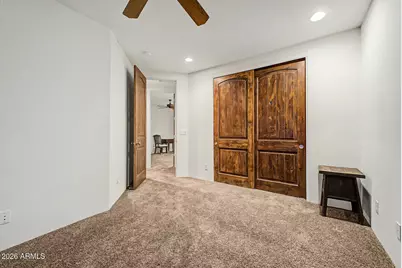 304 S Wilson Street, Tempe, AZ 85281 - Photo 40