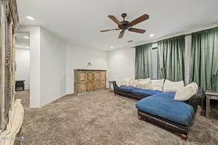 304 S Wilson St, Tempe, AZ 85281 - Photo 32