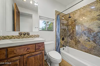 304 S Wilson Street, Tempe, AZ 85281 - Photo 46